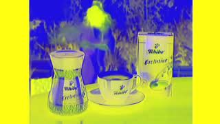 Tchibo Logo 2007 Effects If Your Pet Dies Csupo Effects