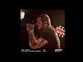 Post Malone - Rockstar (BLS Sessions)