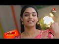 Godavari - Promo | 1st Jun 2026 | Mon - Sat at 6:30 PM | Star Maa Serials | Star Maa