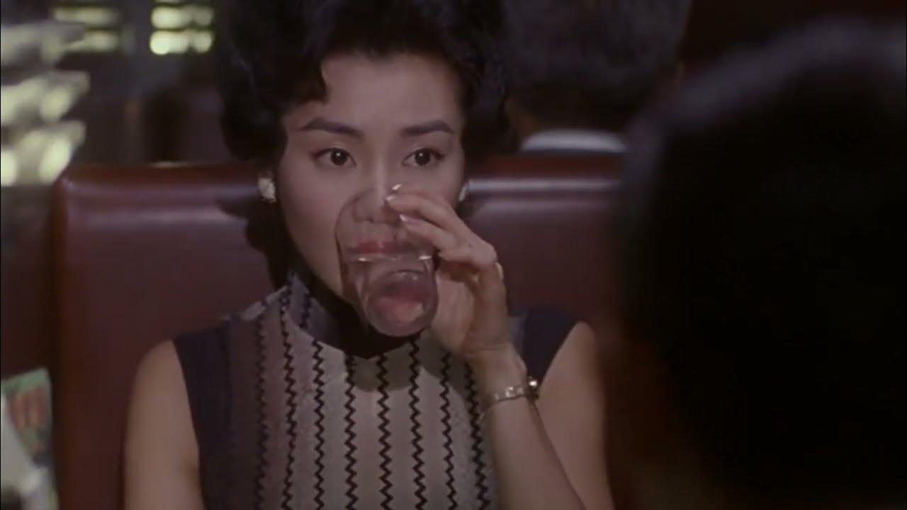 In The Mood For Love Wong Kar wai Film Analysis camera Techniques 180 in-the-mood-for-love-wong-kar-wai-film-analysis-camera-techniques-180