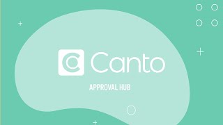 Effortless Content Approval with Cantos | Driven Studio Animation