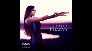 Jennifer Hudson - No One Gonna Love You [Highest]