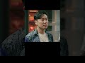 Dongbang 2024 Kdrama Seoulbusters Lastest