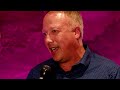 2024 Business Perspective - Mike Day, Executive Officer, TribalHub