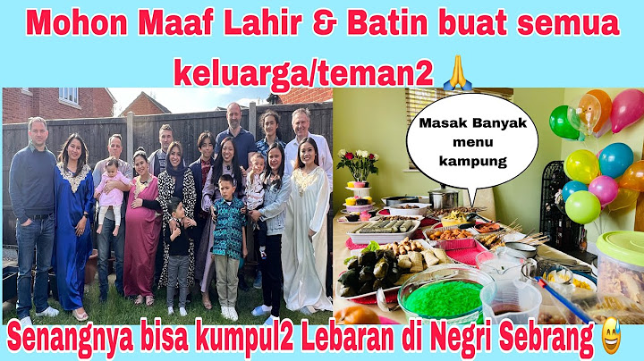 Akhirnya Bisa kumpul semua @DianBara @AndiniOverfield @nanakavanagh@ Micky