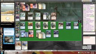M12 Draft #1 Part 3