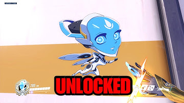 Echo Cute & Pixel Spray Guide: Adaptability and Focused Achievement