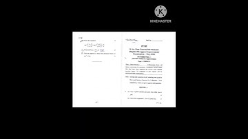 #exam may 2024 #bsc 2nd semester #number theory and trigonometry #maths #paper #igu #meerpur #rewari