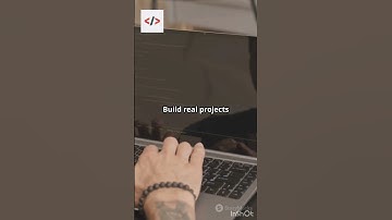 Master Full Stack Development #shorts #youtubeshorts #coding #fullstackwebdevelopment #education