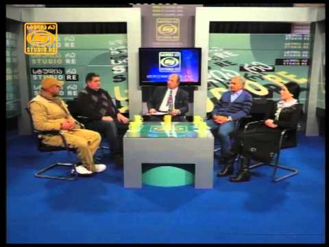 თანამშრომლობა სოფლის მეურნეობის სფეროში