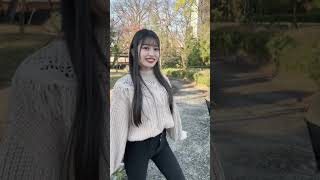 AKB48 行天優莉奈