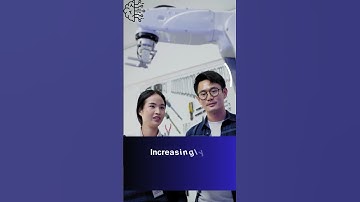 🤖🔍 Can Machine Learning Predict Consumer Behavior? #MachineLearning #ConsumerBehavior #Shorts