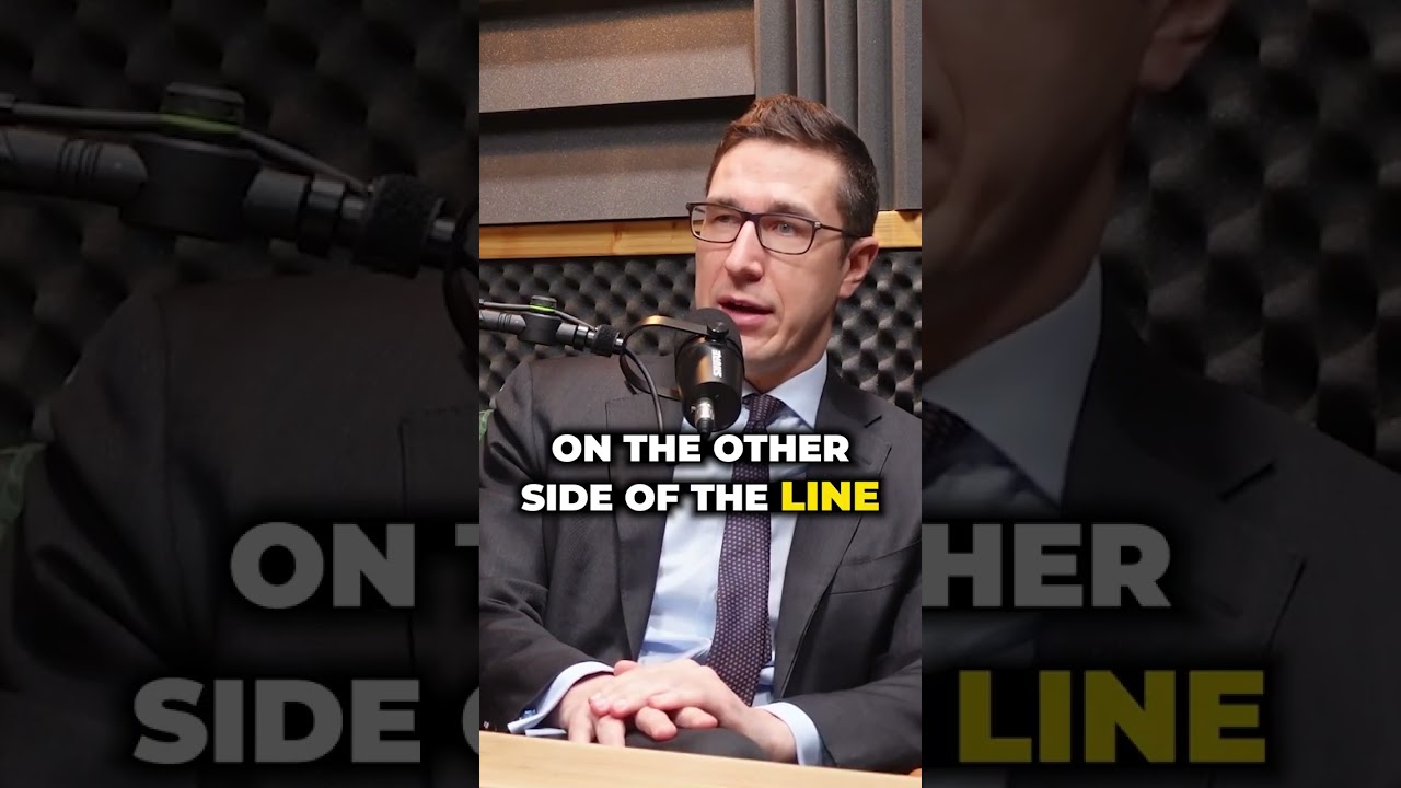 Estonia's Military Shopping Spree - K9s and HIMARS