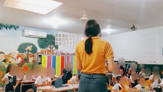 Estoy Estudiando Lo Que No Quiero Valentina Vargas