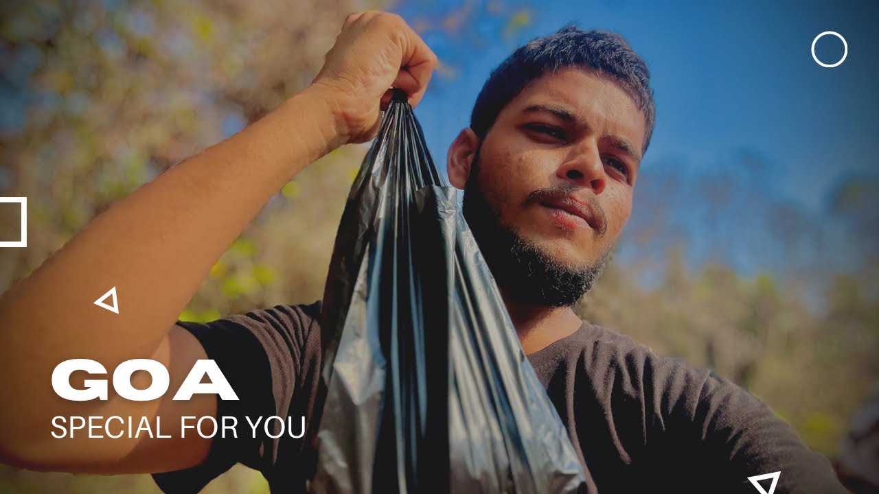 Goa 2nd time Roti 🫓 #reelitfeelit #minivlog #tourvlog #vlog #travel 