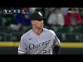 HIGHLIGHTS: Zach Remillard Goes 3-for-3 in MLB Debut to Defeat Mariners (6.17.23)