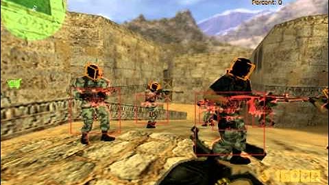 Обзор Project VDC Redux