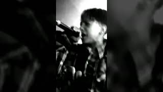 Kris Kross  - The Way Of Rhyme