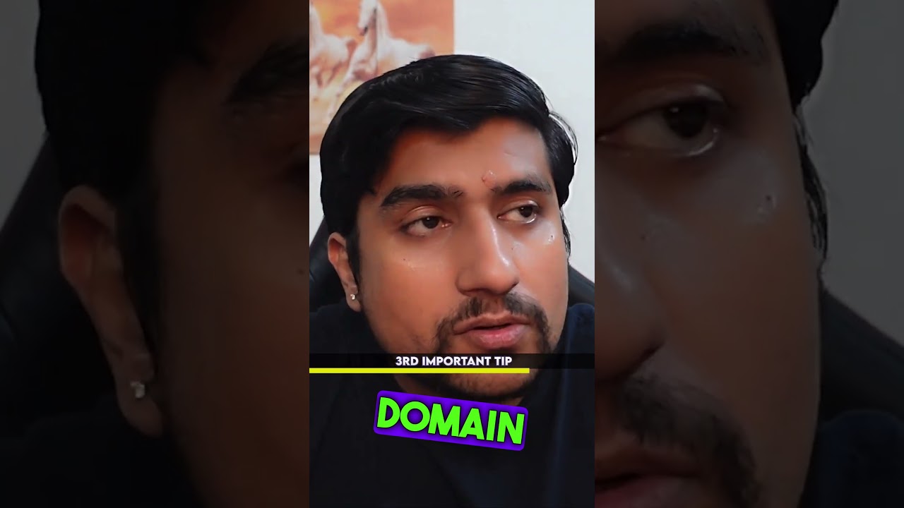🔥Don't miss These Tips 🔥