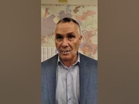Гордость за сына - YouTube