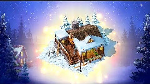 Finding Hidden Clues In June