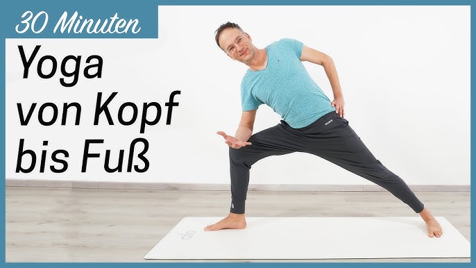 MEINE LIEBLINGS YOGAÜBUNG: AUFGEHENDER MITTELFINGER Schild Yogaschild