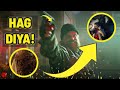 Plot Holes Of Stranger Things You Should Know | STRANGER THINGS S 5 VOL 2 REVIEW (Hindi)