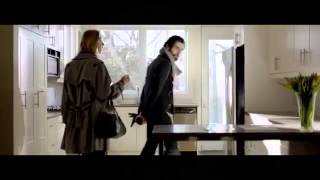 The Mortgage Drama Trailer 2014 Update