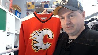 2018 THG Jersey Countdown 200-181