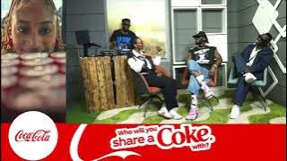 Exclusive interview with Elijah Kitaka | NBS After 5