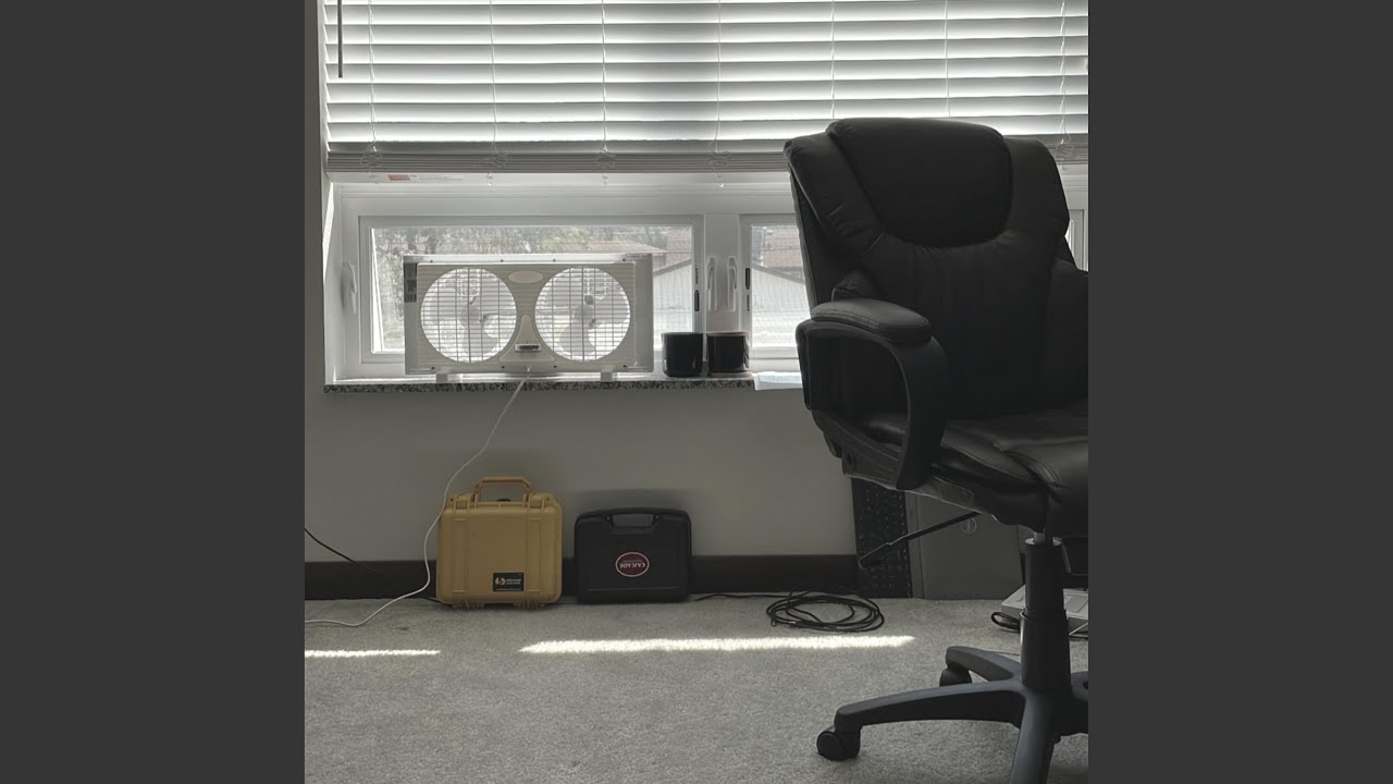 Guarda Easy su YouTube Guarda Easy su YouTube