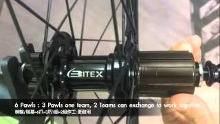Bitex