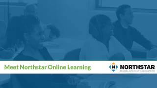 Meet Northstar Online Learning