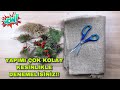 4 FARKLI NİŞAN ŞEKERİ, BEBEK ŞEKERİ YAPIMI // MAKING 4 WEDDING FAVORS, BABY SHOWER GIFT