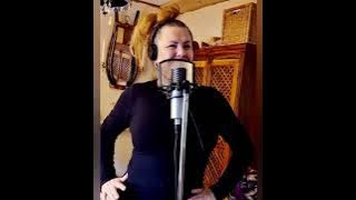 Medley I have nothing, One, Steamy windows, a womans worth, All by myself, house of the rising sun