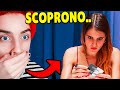 GIOCANO AD OBBLIGO VERITÀ E SCOPRONO..