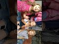 Download Устроим вечеринку пожалуста Устроим вечеринку пожалуста