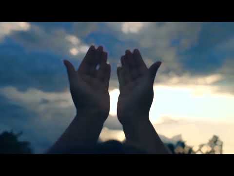 Prayer for America by Dr. Peter Marshall, Chaplain of the United States Senate (1947-1949)