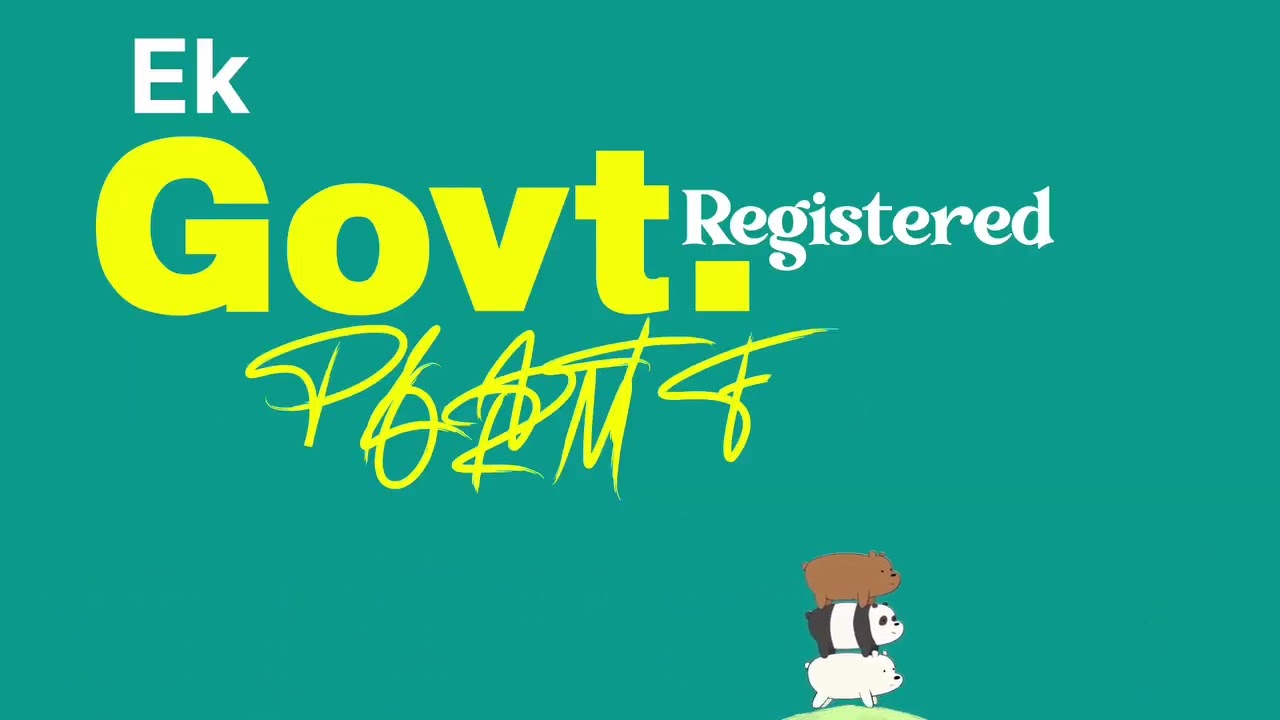 Student life ka asli problem paisa nahi… pocket money ke marne ka timing hai.