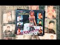 Kareng Kai Din Myu A Matu Official Music Video 