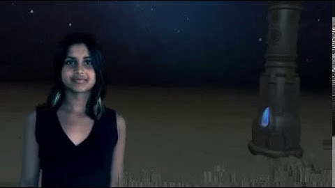 Six Pillars of Futures Studies - Sohail Inayatullah