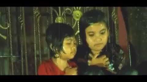 Indung Tere ( Anissa ) Pop Sunda Cianjuran