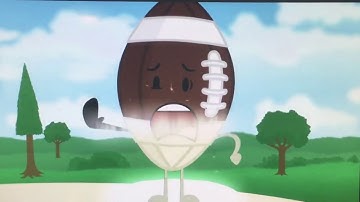 My Reaction That All Websites Are Shutting Down On December 31st, 2020!