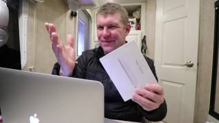 DON'T BUY AN APPLE MAGIC TRACK PAD 2 till you watch this video!