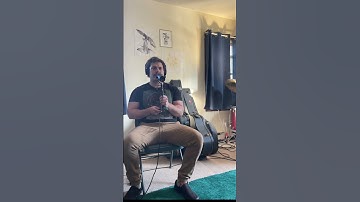 Want To See w/ Blooper