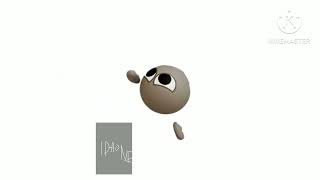 Faster Grey Turns Into Blank Add Round 1