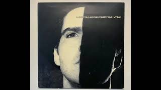 Lloyd Cole And The Commotions - My Bag (12&quot; Version)