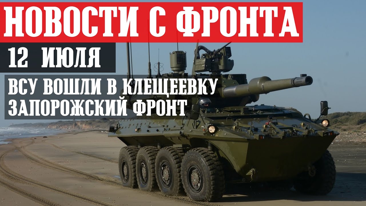 Animal Mass Universal Nutrition: ����.