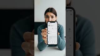 “Looking for Business Page Creation  Get Professional Setup for Facebook, Instagram, YouTube &amp; More!