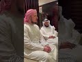 Quran Recitation with Sheikh Mishary Alafasy ❤️